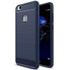 Zadní kryt Carbon černý – Huawei P10 Lite | Levné Kryty | Levné Kryty | Levné Kryty