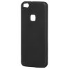 Peněženkové pouzdro Fancy Book modro-limetkové – Huawei P10 Lite | Levné Kryty | Levné Kryty | Levné Kryty