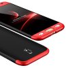 Zadní kryt Sand stříbrný – Samsung Galaxy J3 2017 | Levné Kryty | Levné Kryty | Levné Kryty