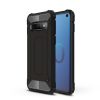 Oboustranné Pouzdro 360 Full Cover transparentní – Samsung Galaxy S10 | Levné Kryty | Levné Kryty | Levné Kryty