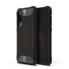 Knížkové pouzdro Smart Case Book zlaté – Huawei P30 | Levné Kryty | Levné Kryty | Levné Kryty