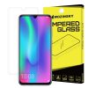 Tvrzené sklo Blue Star – Huawei P Smart 2019 | Levné Kryty | Levné Kryty | Levné Kryty