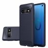 Peněženkové pouzdro Silk Case – Samsung Galaxy S10 | Levné Kryty | Levné Kryty | Levné Kryty