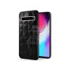 Třpytivý kryt Shining case růžový – Samsung Galaxy S10 | Levné Kryty | Levné Kryty | Levné Kryty