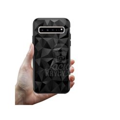 | Levné Kryty