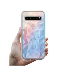 | Levné Kryty