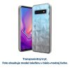 Zadní kryt Forcell Diamond zlatý – Samsung Galaxy S10 Plus (S10+) | Levné Kryty | Levné Kryty | Levné Kryty