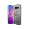 Silikonový kryt Prism černý – Samsung Galaxy S10e | Levné Kryty | Levné Kryty | Levné Kryty