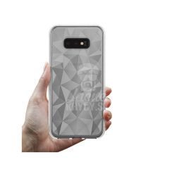 Silikonový kryt Prism transparentní – Samsung Galaxy S10e | Levné Kryty | Levné Kryty | Levné Kryty