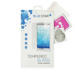 Alternative view of Tvrzené sklo Blue Star – iPhone 6 Plus / 6S Plus