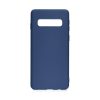 Třpytivý kryt Shining case transparentno-růžový – Samsung Galaxy S10 Plus (S10+) | Levné Kryty | Levné Kryty | Levné Kryty