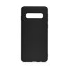 Silikonový kryt Soft case modrý – Samsung Galaxy S10 Plus (S10+) | Levné Kryty | Levné Kryty | Levné Kryty