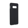Silikonový kryt Soft case modrý – Samsung Galaxy S10e | Levné Kryty | Levné Kryty | Levné Kryty