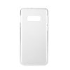 Transparentní silikonový kryt Ultra Slim 0,3mm – Samsung Galaxy S10e | Levné Kryty | Levné Kryty | Levné Kryty