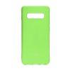 Peněženkové pouzdro Elegance černé – Samsung Galaxy S10 | Levné Kryty | Levné Kryty | Levné Kryty