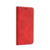 Knížkové pouzdro Smart Case Book zlaté – Samsung Galaxy S10 | Levné Kryty | Levné Kryty | Levné Kryty