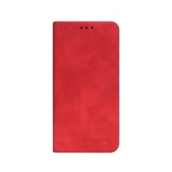 Peněženkové pouzdro Silk Case – Samsung Galaxy S10 | Levné Kryty | Levné Kryty | Levné Kryty