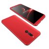 Ochranný kryt 360 Protection černý – Huawei Mate 10 Lite | Levné Kryty | Levné Kryty | Levné Kryty