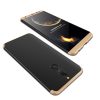 Zadní kryt Carbon černý – Huawei Mate 10 Lite | Levné Kryty | Levné Kryty | Levné Kryty