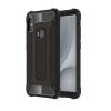 Transparentní silikonový kryt Ultra Slim 1mm – Xiaomi Mi A2 Lite | Levné Kryty | Levné Kryty | Levné Kryty