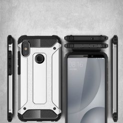 | Levné Kryty