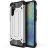 Odolné pouzdro Solid case černé – Huawei P30 Pro | Levné Kryty | Levné Kryty | Levné Kryty