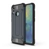 Knížkové pouzdro Luna Book zlaté – Huawei P Smart 2019 / Honor 10 Lite | Levné Kryty | Levné Kryty | Levné Kryty