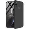 Odolný kryt Hybrid Armor zlatý – Xiaomi Redmi Note 7 | Levné Kryty | Levné Kryty | Levné Kryty
