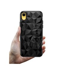 | Levné Kryty