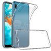 Odolný kryt Hybrid Armor černý – Huawei Y6 2019 | Levné Kryty | Levné Kryty | Levné Kryty