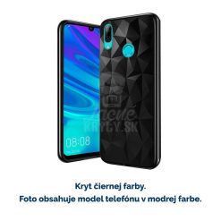 | Levné Kryty