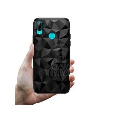 | Levné Kryty