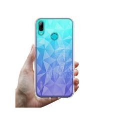 | Levné Kryty
