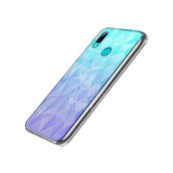 | Levné Kryty