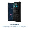 Silikonový kryt Prism transparentní – Huawei P30 Lite | Levné Kryty | Levné Kryty | Levné Kryty