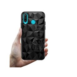 | Levné Kryty