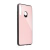 Odolný kryt Hybrid Armor černý – Huawei P30 Lite | Levné Kryty | Levné Kryty | Levné Kryty