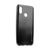 Zadní kryt i-Jelly Case Mercury červený – Xiaomi Mi 8 | Levné Kryty | Levné Kryty | Levné Kryty