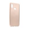 Zadní kryt i-Jelly Case Mercury zlatý – Xiaomi Mi 8 | Levné Kryty | Levné Kryty Zadný kryt i-Jelly Case Mercury ružový – Xiaomi Mi 8 | Levné Kryty