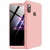 Transparentní silikonový kryt Ultra Slim 1mm – Xiaomi Mi A2 Lite | Levné Kryty | Levné Kryty | Levné Kryty