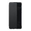 Pouzdro Huawei Smart View modré – Huawei P30 Lite | Levné Kryty | Levné Kryty | Levné Kryty