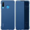 Knížkové pouzdro Trendy case Orchidea – Huawei P30 Lite | Levné Kryty | Levné Kryty | Levné Kryty