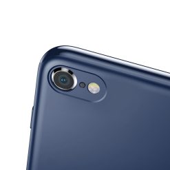 | Levné Kryty