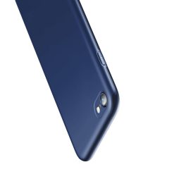 | Levné Kryty