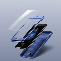 | Levné Kryty