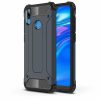 Odolný kryt Hybrid Armor černý – Huawei Y6 2019 | Levné Kryty | Levné Kryty | Levné Kryty