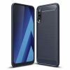 Průhledný kryt Clear View Case černý – Samsung Galaxy A50 / A30s | Levné Kryty | Levné Kryty | Levné Kryty