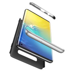 | Levné Kryty