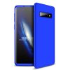 Oboustranné pouzdro 360 Full body protection červeno-černé – Samsung Galaxy S10 Plus (S10+) | Levné Kryty | Levné Kryty | Levné Kryty