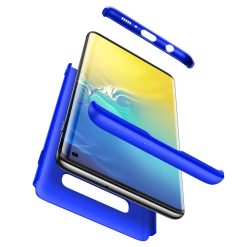 | Levné Kryty